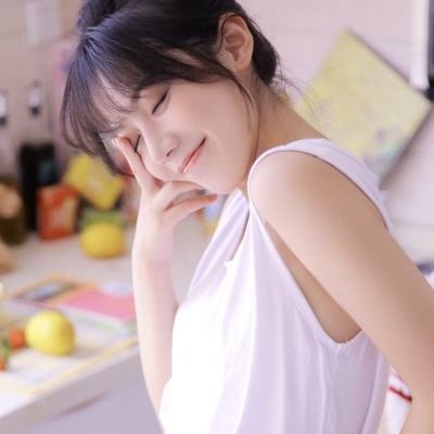 冒险之城手机游戏