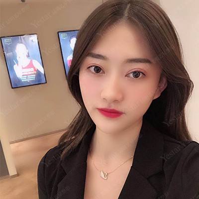 刀剑少女2内购破解版下载