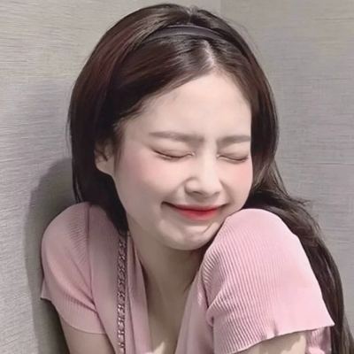 仙剑奇侠传3d回合折扣版下载