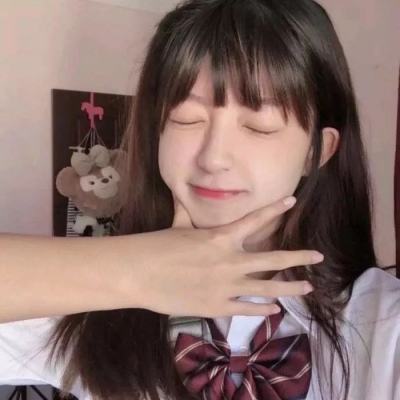 麻痹无双手游bt版下载